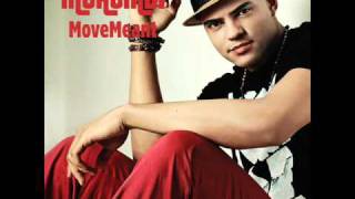 Watch Mohombi Love In America video
