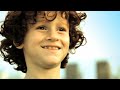 Rio 2016 Logo Video