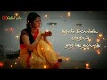 Azhagu malar aada Abhinayangal kooda |Tamil whatsapp status| #Aagaayam illaamalae oru nilavu lyrics