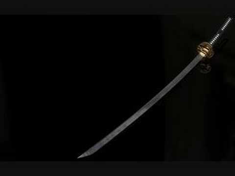 Ranker Video