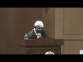 image Kuliah Tasawuf Ustaz Mustafa L 1