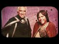 Battlestar Galactica Ez Vous Remarqu Allocin images Battlestar Galactica Ez Vous Remarqu Allocin