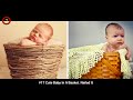 Funny Baby Photo Fails | Hilarious Baby Fails