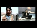 PROGRAMA SIN LIMITE EL RETO DE BRIGNOLE.wmv