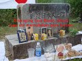 Pameran Prajurit Jepang Yg Tak Sempat Dipulangkan Ke Tanah Air images Pameran Prajurit Jepang Yg Tak Sempat Dipulangkan Ke Tanah Air