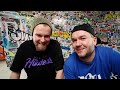 Sokół i Żulczyk (Pezet, Vienio i Maceo Wyro) -- Serio? 4: Mieszanie gatunków