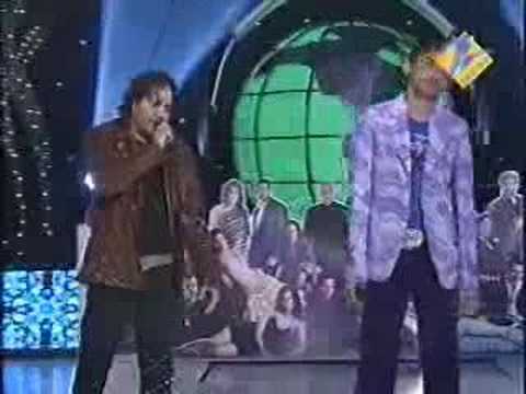AMANAT ALI - Tujh Se Naraz Nahi Zindagi Sa Re Ga Ma Pa