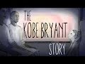 The time Kobe Bryant asked a 10-year-old girl for life advice