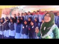 image Persembahan Guru Dan Murid Murid Skps
