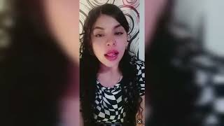 Periscope Live