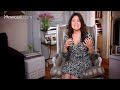 Should You Paint the Wall or Ceiling First? | Interior Design