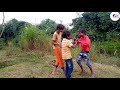 Funny vines/Best fun video clip/funny video romantic/funny shayeri/Episode-12/my village facts