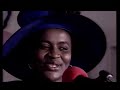 Lusanda Spiritual Group - Ungababek' Ityala (Official Music Video)