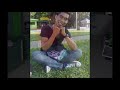 Kung Pwede Lang Sana By: DAVE USMAN - U Mapakay Bu (MORO SONG VERSION)