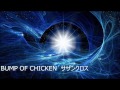 bump of chicken-サザンクロス[ピアノ]