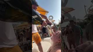 Suada Muca Ne Dubai