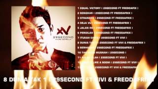 Watch XV 2015 20xv video