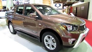 Сшить чехол на автокресло Сшить чехол на автокресло