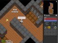 Get 100% accuracy for fame farming rotMG