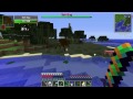 UN TOPO GIGANTE! | EP.8 | MUNDO PORCINO TEMP.4