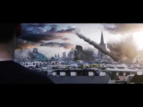 Meteor Video