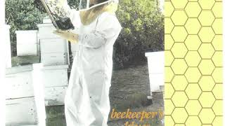 Watch Susanna Hoffs Beekeepers Blues video