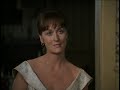 The Bridges Of Madison County The Bridges Of Madison County