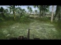 ◀War Thunder - Ground Forces Uncovered