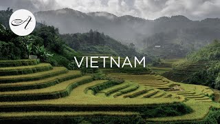 Holidays in Vietnam with Audley Travel