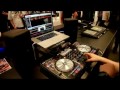DJ Jack Matana Kampung Baru Group JMC Prodection Rimex