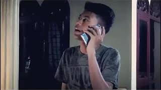 Download lagu Via Vallen Selow