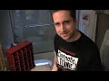 Grant's Advent Calendar 2009 Video Podcast - Outro