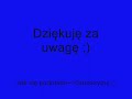 nowy
