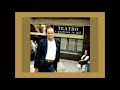pastore 動画17b