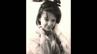 Watch Shelley Fabares Sealed With A Kiss video