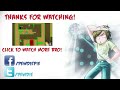 THE FURRY ADVENTURES CONTINUES! :D - Pewds & Cry Plays: Bloody Trapland - Part 2 klip izle