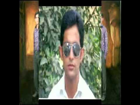 ye pal hame yad aye ge.from.engineer khalid ameer