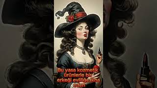Bilinmeyene Adım Atın Geçmişin Sırları Açığa Çıkıyor 6 Tarihi İlginç Bilgi