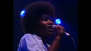 Watch Joan Armatrading I Really Must Be Going video
