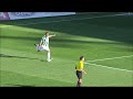 Resumen | Highlights Córdoba CF (1-1) CD Lugo - HD