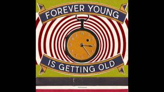 Watch Jason Collett Forever Young Is Getting Old video