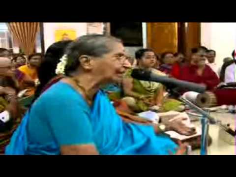 Thiruppugazh Isai vazhipadu in Coimbatore on 18.02.2014 by disciples...