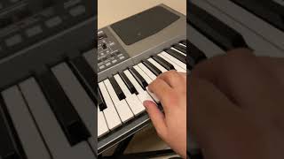 New Set Korg Pa 900 2020