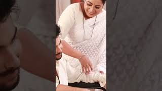 Masti Taime