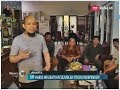Download Lebaran Pertama Novel Baswedan Pasca Kasus Penyiraman Air Keras - iNews Pagi 18/06 Lebaran Pertama Novel Baswedan Pasca Kasus Penyiraman Air Keras - iNews Pagi 18/06