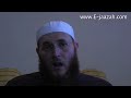 Islamic View of Japanese Disaster? Wife-Beating? Children Born Out of Wedlock?