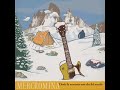 Mercromina  -  La Gran Aventura