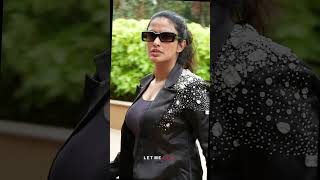 Mollywood Actress Hannah Reji Koshy