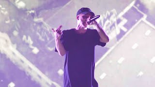 Nf 34 Lie 34 Live Concert In Philadelphia 2018 Nf 34 Lie 34 Live Concert In Philadelphia 2018