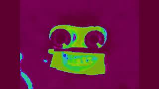 Klasky Csupo Effects 4 The Bublic Gamers Version
